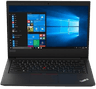 Lenovo ThinkPad E490 | Intel i5 8th Gen  | 14" HD | Windows 11 Pro | Refurbished