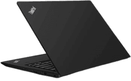 Lenovo ThinkPad E490 | Intel i5 8th Gen  | 14" HD | Windows 11 Pro | Refurbished