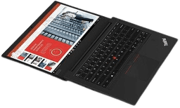 Lenovo ThinkPad E490 | Intel i5 8th Gen  | 14" HD | Windows 11 Pro | Refurbished