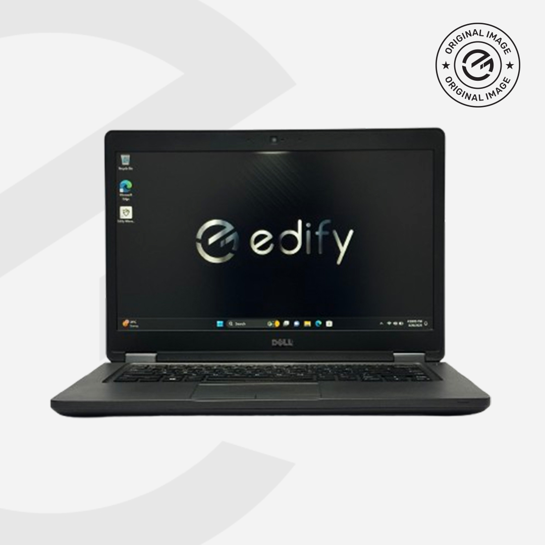 refurbished Dell laptops from edify.club