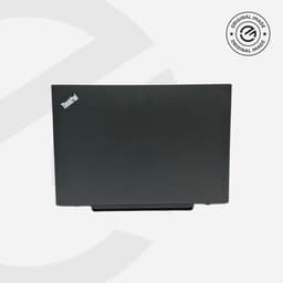Lenovo ThinkPad T460 | Intel i5 6th Gen  | 14" HD | Windows 11 Pro | Refurbished