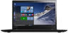 Lenovo ThinkPad T460p | Intel i5 6th Gen  | 14" HD | Windows 10 | Refurbished
