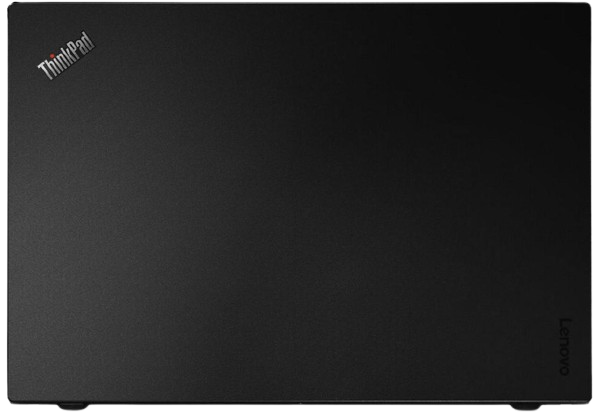 Lenovo ThinkPad T460s | Intel i5 6th Gen  | 14" HD | Windows 11 Pro | Refurbished