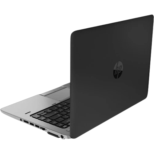 HP EliteBook 840 G2 | Intel i5 5th Gen  | 14" HD | Windows 10 | Refurbished