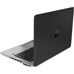 HP EliteBook 840 G2 | Intel i5 5th Gen  | 14" HD | Windows 10 | Refurbished