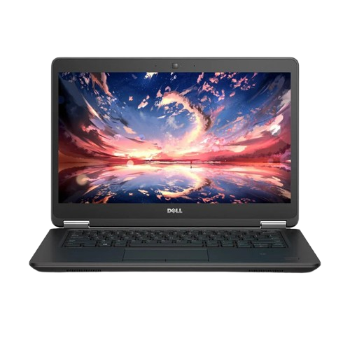 refurbished Dell laptops from edify.club