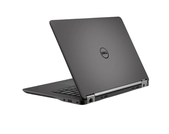 Dell Latitude E7450 | Intel i5 5th Gen  | 14" HD | Windows 11 Pro | Refurbished