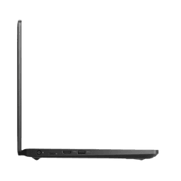 Dell Latitude 5290 | Intel i5 8th Gen  | 12.5" HD | Windows 11 Pro | Refurbished