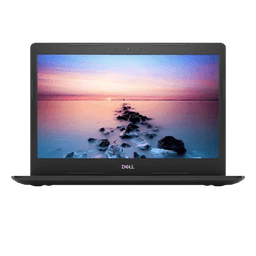 Dell Latitude 3490 | Intel i5 8th Gen  | 14" HD | Windows 11 Pro | Refurbished