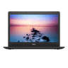 Dell Latitude 3490 | Intel i5 8th Gen  | 14" HD | Windows 11 Pro | Refurbished