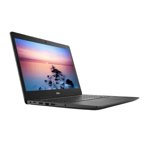 Dell Latitude 3490 | Intel i5 8th Gen  | 14" HD | Windows 11 Pro | Refurbished