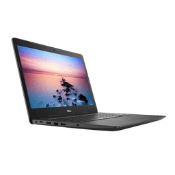 Dell Latitude 3490 | Intel i5 8th Gen  | 14" HD | Windows 11 Pro | Refurbished