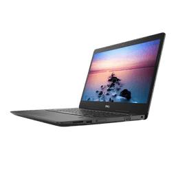 Dell Latitude 3490 | Intel i5 8th Gen  | 14" HD | Windows 11 Pro | Refurbished
