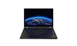 Lenovo ThinkPad P15 | Intel i7 10th Gen | NVIDIA Quadro T1000 M (4 GB DDR4) | 15.6" UHD | Windows 11 Pro | Refurbished