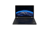 Lenovo ThinkPad P15 | Intel i7 10th Gen | NVIDIA Quadro T1000 M (4 GB DDR4) | 15.6" UHD | Windows 11 Pro | Refurbished
