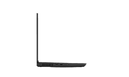 Lenovo ThinkPad P15 | Intel i7 10th Gen | NVIDIA Quadro T1000 M (4 GB DDR4) | 15.6" UHD | Windows 11 Pro | Refurbished