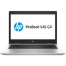 HP EliteBook 745 G5 | AMD Ryzen 5 Pro  | 14" HD | Windows 11 Pro | Refurbished