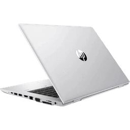 HP EliteBook 745 G5 | AMD Ryzen 5 Pro  | 14" HD | Windows 11 Pro | Refurbished