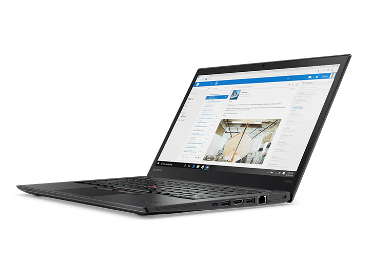 refurbished Lenovo laptops from edify.club
