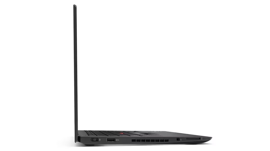 Lenovo ThinkPad T470s | Intel i5 7th Gen  | 14" HD | Windows 11 Pro | Refurbished