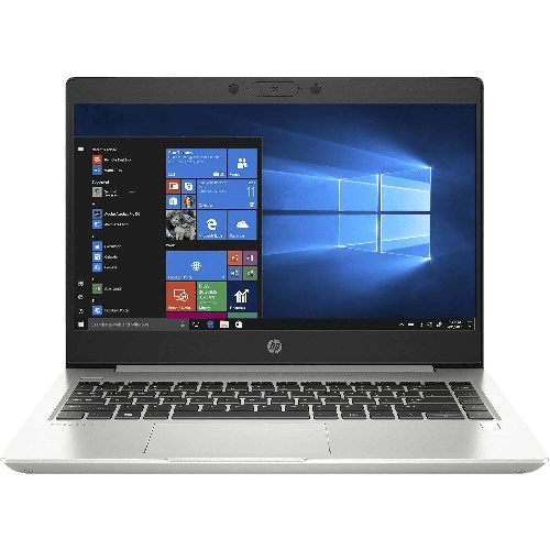 HP ProBook 440 G7 | Intel i5 10th Gen  | 14" HD | Windows 11 Pro | Refurbished