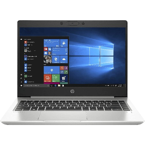 refurbished HP laptops from edify.club