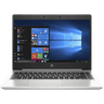 HP ProBook 430 G6 | Intel i5 8th Gen  | 14" HD | Windows 11 Pro | Refurbished