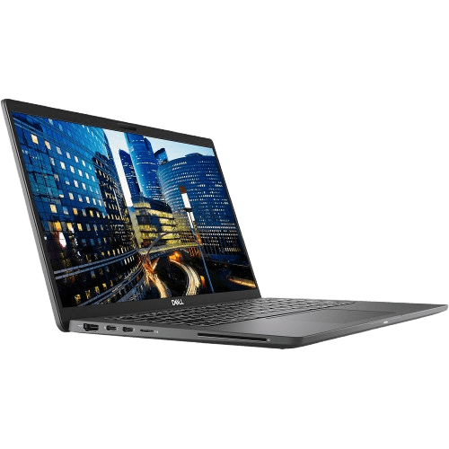 Dell Latitude 7410 | Intel i5 10th Gen  | 14" HD | Windows 11 Pro | Refurbished