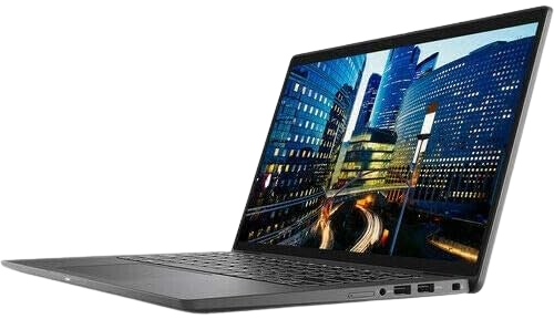 Dell Latitude 7410 | Intel i5 10th Gen  | 14" FHD | Windows 11 Pro | Refurbished