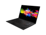 Lenovo ThinkPad P1 Gen 2 | Intel i7 10th Gen | 15" HD | Windows 11 Pro | Refurbished