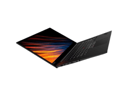 Lenovo ThinkPad P1 Gen 2 | Intel i7 10th Gen | 15" HD | Windows 11 Pro | Refurbished