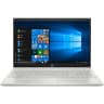 HP Pavilion 15 | Intel i5 10th Gen  | 15.6" HD | Windows 11 Pro | Refurbished