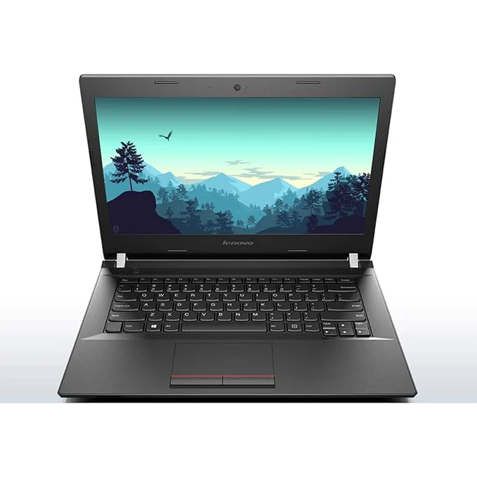refurbished Lenovo laptops from edify.club