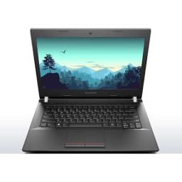 Lenovo E41-80 | Intel i5 6th Gen | 14 HD | Windows 11 Pro | Refurbished