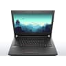 Lenovo E41-80 | Intel i5 6th Gen | 14 HD | Windows 11 Pro | Refurbished
