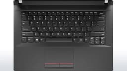 Lenovo E41-80 | Intel i5 6th Gen | 14 HD | Windows 11 Pro | Refurbished