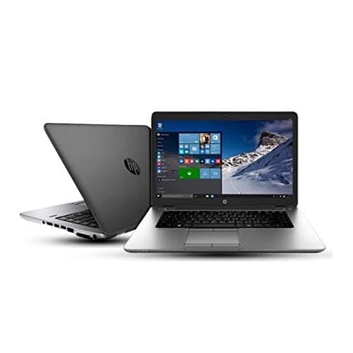 refurbished HP laptops from edify.club