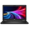 Dell Latitude 5580 | Intel i7 7th Gen  | 15.6" HD | Windows 11 Pro | Refurbished