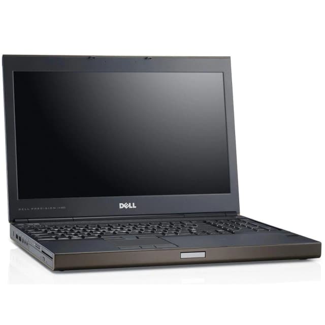 refurbished Dell laptops from edify.club