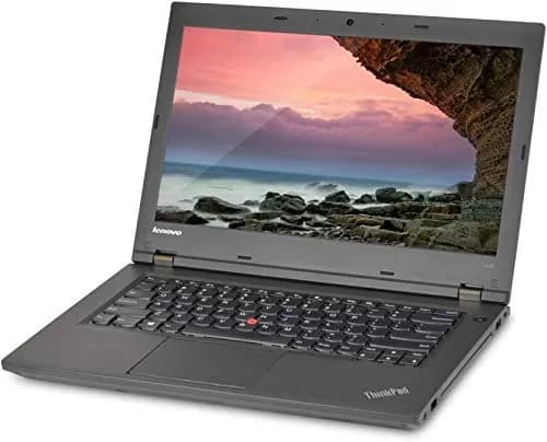 refurbished Lenovo laptops from edify.club