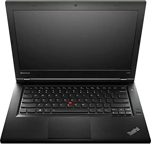 Lenovo ThinkPad L440 | Intel i5 4th Gen  | 14" HD | Windows 10 | Refurbished