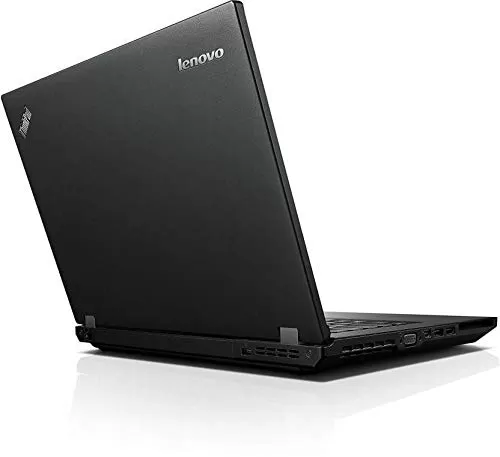 Lenovo ThinkPad L440 | Intel i5 4th Gen  | 14" HD | Windows 10 | Refurbished