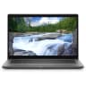 Dell Latitude 7310 | Intel i5 10th Gen  | 13.3" HD | Windows 11 Pro | Refurbished