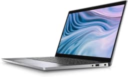 Dell Latitude 7310 | Intel i5 10th Gen  | 13.3" HD | Windows 11 Pro | Refurbished