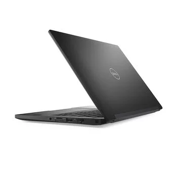 Dell Latitude 7390 | Intel i7 7th Gen  | 13.3" FHD | Windows 11 Pro | Refurbished