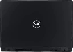 Dell Latitude 5580 | Intel i7 7th Gen  | 15.6" HD | Windows 11 Pro | Refurbished