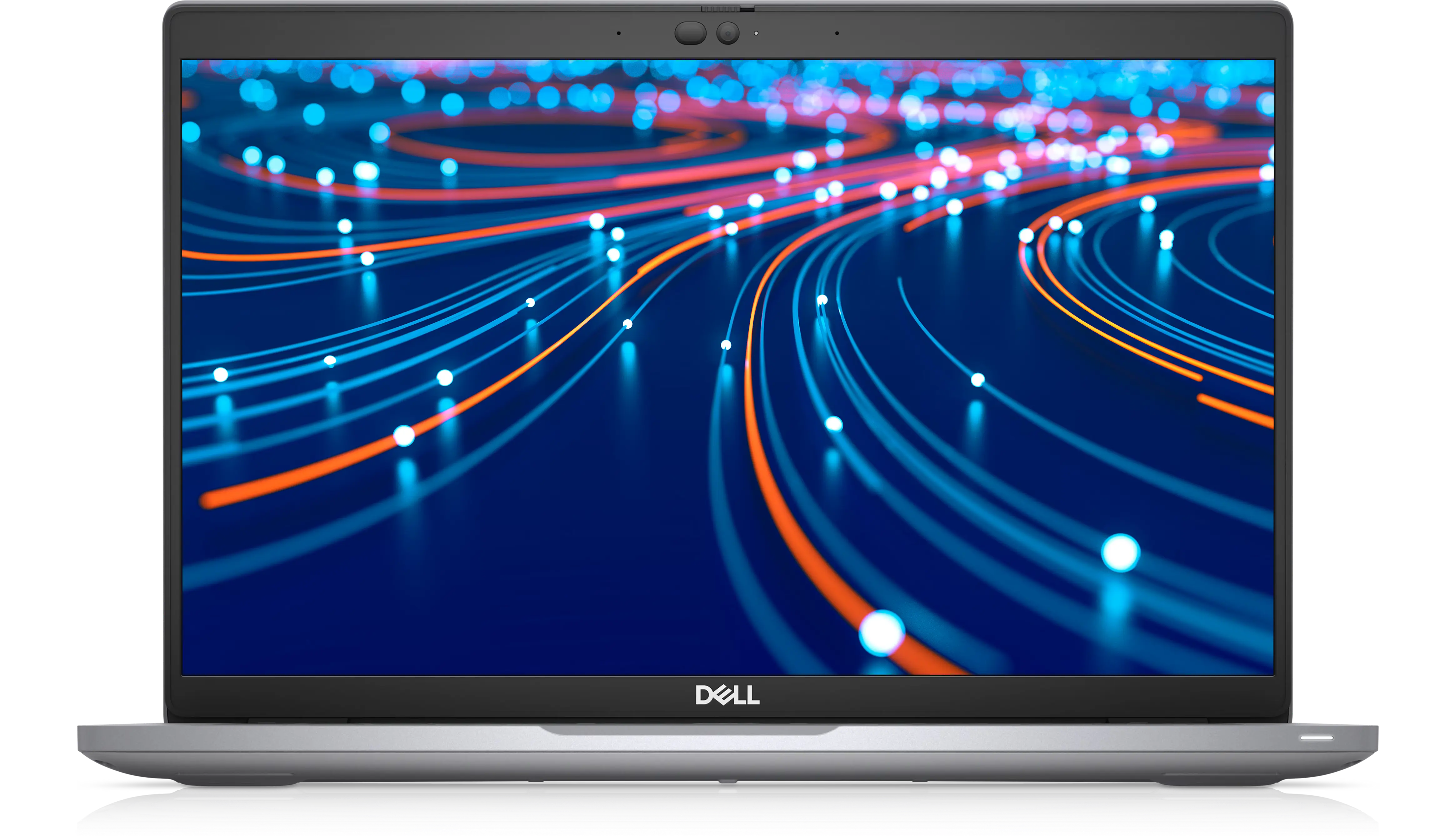 refurbished Dell laptops from edify.club