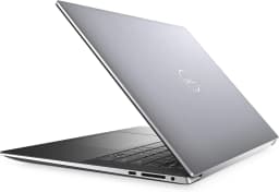 Dell Precision 5550 | Intel i7 10th Gen  | 15.6" UHD | Windows 11 Pro | Refurbished