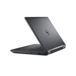 Dell Latitude 5450 | Intel i5 5th Gen  | 14" HD | Windows 11 Pro | Refurbished