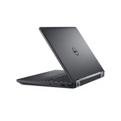 Dell Latitude 5470 | Intel i5 6th Gen  | 14" HD | Windows 11 Pro | Refurbished